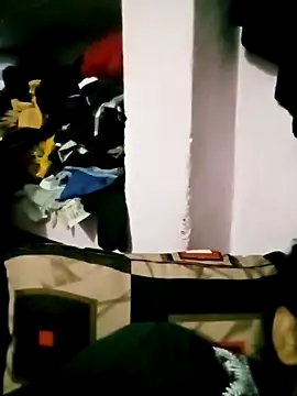 Hot tin74 online show from 15, 9, 2025