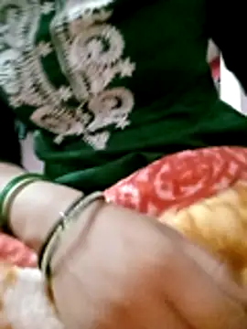 Hot tin74 online show from 11, 11, 2025