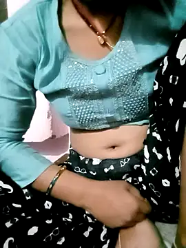 Hot tin74 online show from 2, 2, 2026