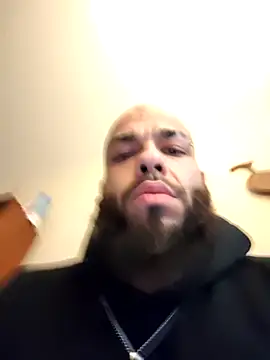 playboykiller online show from 23, 2, 2026