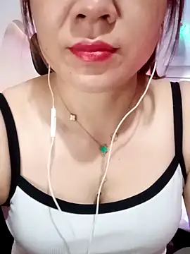 Mago-sweet online show from 11, 9, 2025