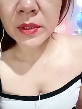 Mago-sweet online show from 22, 9, 2025