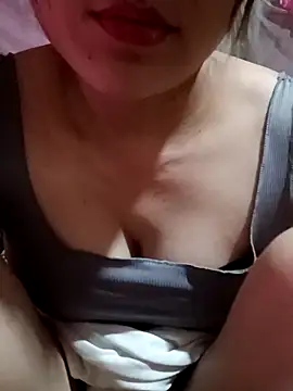 Mago-sweet online show from 10, 10, 2025