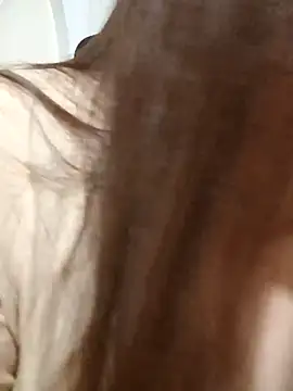 Mago-sweet online show from 23, 10, 2025