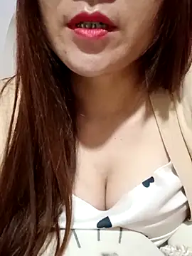 Mago-sweet online show from 25, 10, 2025