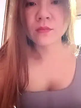 Mago-sweet online show from 30, 10, 2025