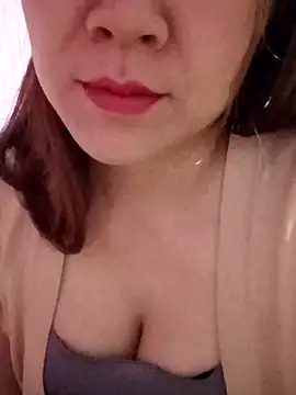 Mago-sweet online show from 2, 11, 2025