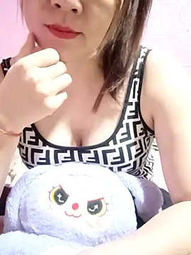 Mago-sweet online show from 7, 11, 2025