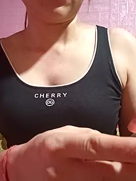 Mago-sweet online show from 9, 11, 2025