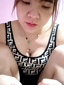 Mago-sweet online show from 11, 11, 2025