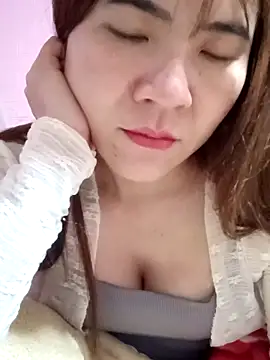 Mago-sweet online show from 18, 11, 2025