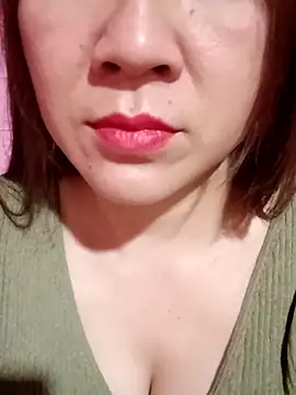 Mago-sweet online show from 19, 11, 2025