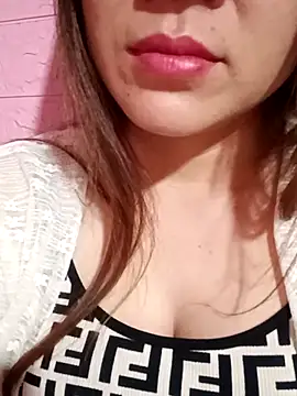 Mago-sweet online show from 20, 11, 2025