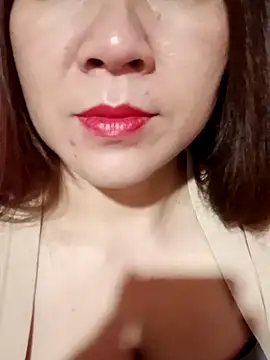 Mago-sweet online show from 22, 11, 2025