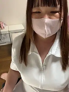 Snapshot of _Ami_xoxo chatting on 14, 9, 2025 Ami xoxo online show from 14, 9, 2025