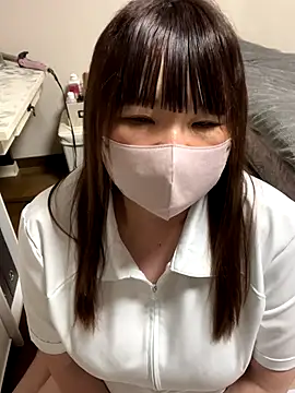 Snapshot of _Ami_xoxo chatting on 27, 9, 2025 Ami xoxo online show from 27, 9, 2025