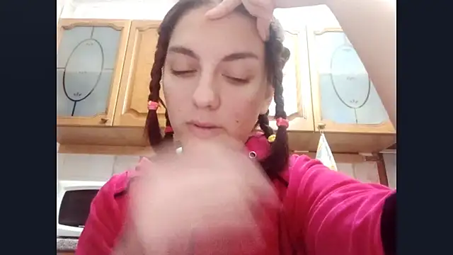 SinlessTaking online show from 22, 10, 2025