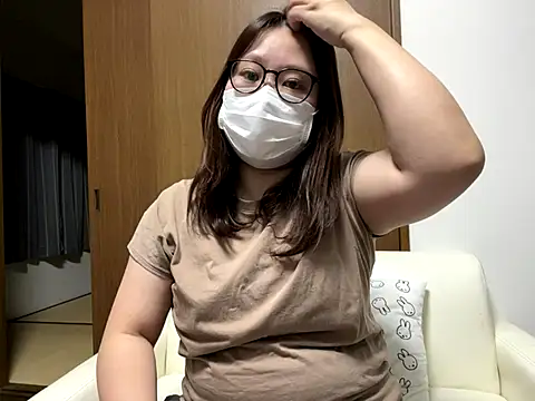 shimera-nohime25 online show from 23, 9, 2025