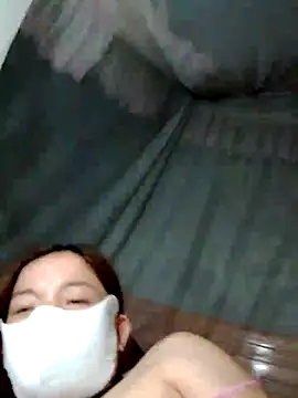 Snapshot of YuchengLy chatting on 15, 10, 2025 YuchengLy online show from 15, 10, 2025