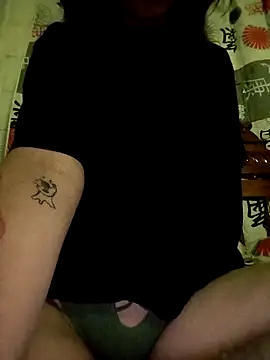 emmii cute online show from 20, 9, 2025