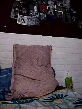 emmii cute online show from 21, 10, 2025