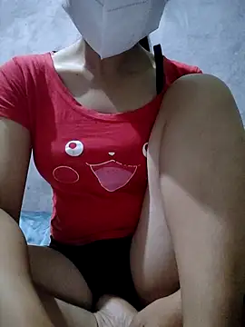 Lilyy-y online show from 1, 10, 2025