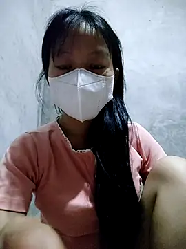 Lilyy-y online show from 12, 10, 2025