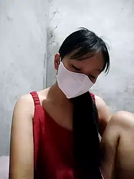 Lilyy-y online show from 13, 10, 2025