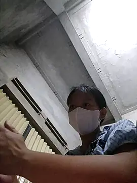 Lilyy-y online show from 15, 10, 2025