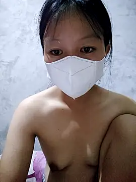 Lilyy-y online show from 17, 10, 2025