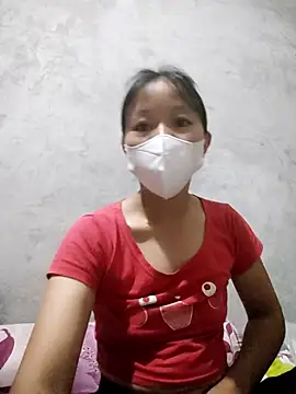 Lilyy-y online show from 18, 10, 2025