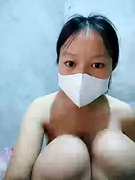 Lilyy-y online show from 20, 10, 2025