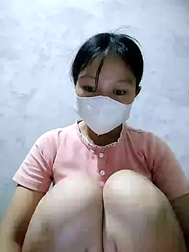 Lilyy-y online show from 21, 10, 2025