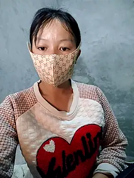 Lilyy-y online show from 24, 10, 2025