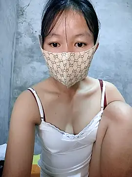 Lilyy-y online show from 27, 10, 2025