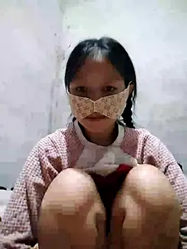 Lilyy-y online show from 1, 11, 2025