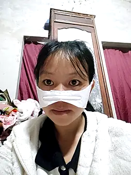 Lilyy-y online show from 12, 11, 2025