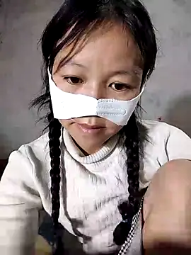 Lilyy-y online show from 13, 11, 2025