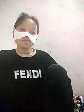 Lilyy-y online show from 14, 11, 2025