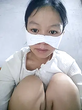 Lilyy-y online show from 15, 11, 2025