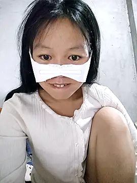 Lilyy-y online show from 17, 11, 2025