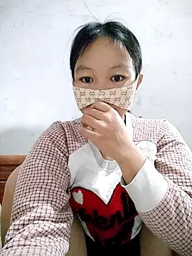 Lilyy-y online show from 21, 11, 2025