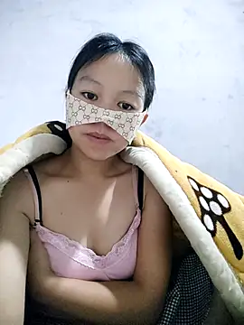 Lilyy-y online show from 22, 11, 2025