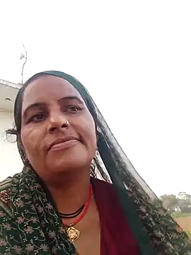 Suhani hot12 online show from 26, 9, 2025