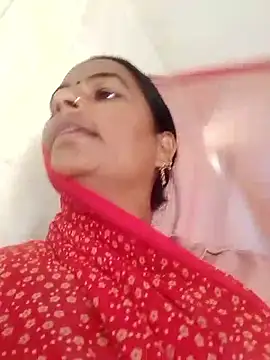 Suhani hot12 online show from 12, 11, 2025