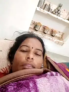 Suhani hot12 online show from 17, 11, 2025