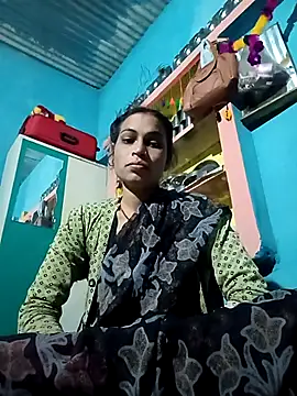 Snapshot of Diya_cut chatting on 11, 11, 2025 Diya cut online show from 11, 11, 2025