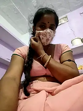 Snapshot of Diya_cut chatting on 23, 11, 2025 Diya cut online show from 23, 11, 2025