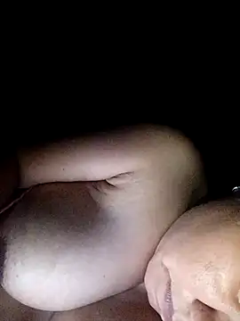 AriPMG online show from 7, 11, 2025