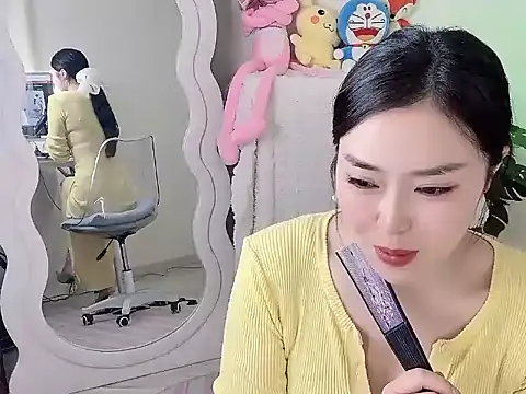 QQ  2025 online show from 12, 9, 2025